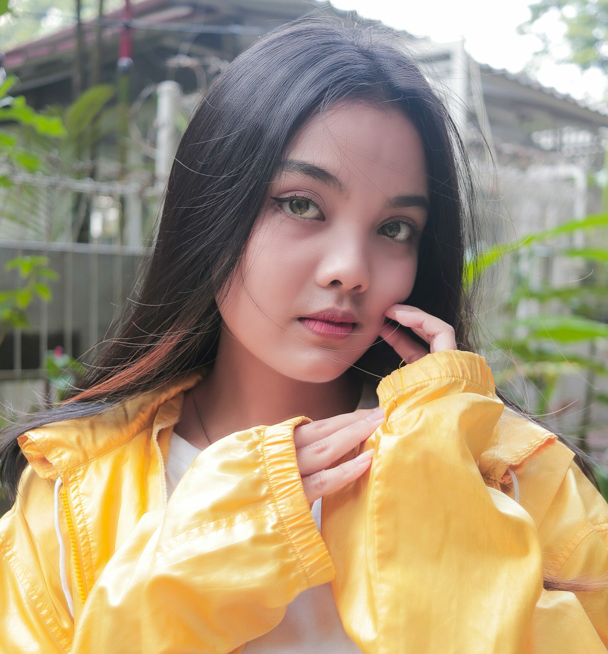 Samara Comanacci