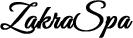 Spa Center v2