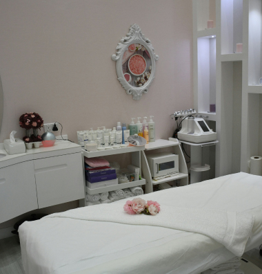 Massage 3