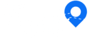 Travel Agency V2