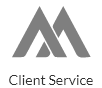 client-services-logo