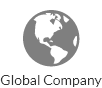global-company-logo
