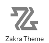 zakra-theme-logo