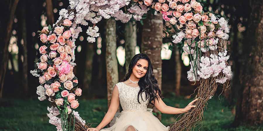 Brides trends to consider for your wedding day