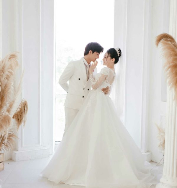Wedding 4