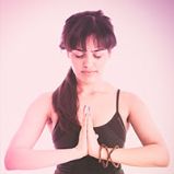 Lyengar Yoga