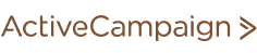 ActiveCampaign